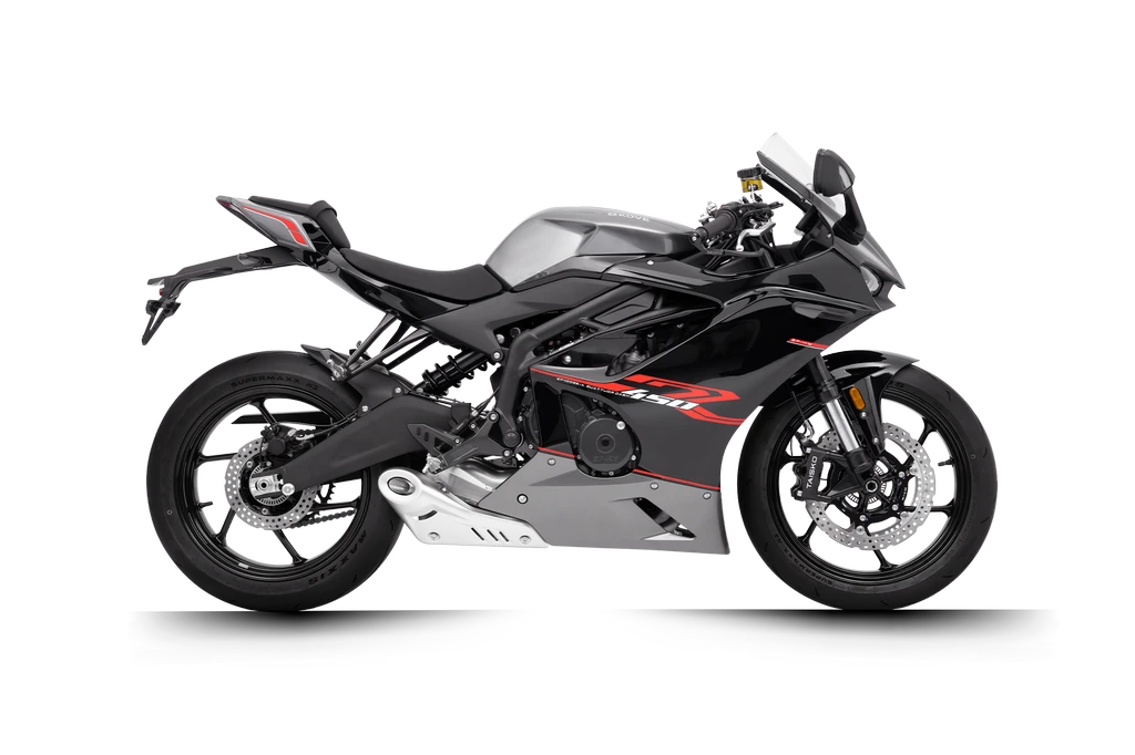 kove-450rr-2025-throttlecraze.com-1_throttlecraze.com