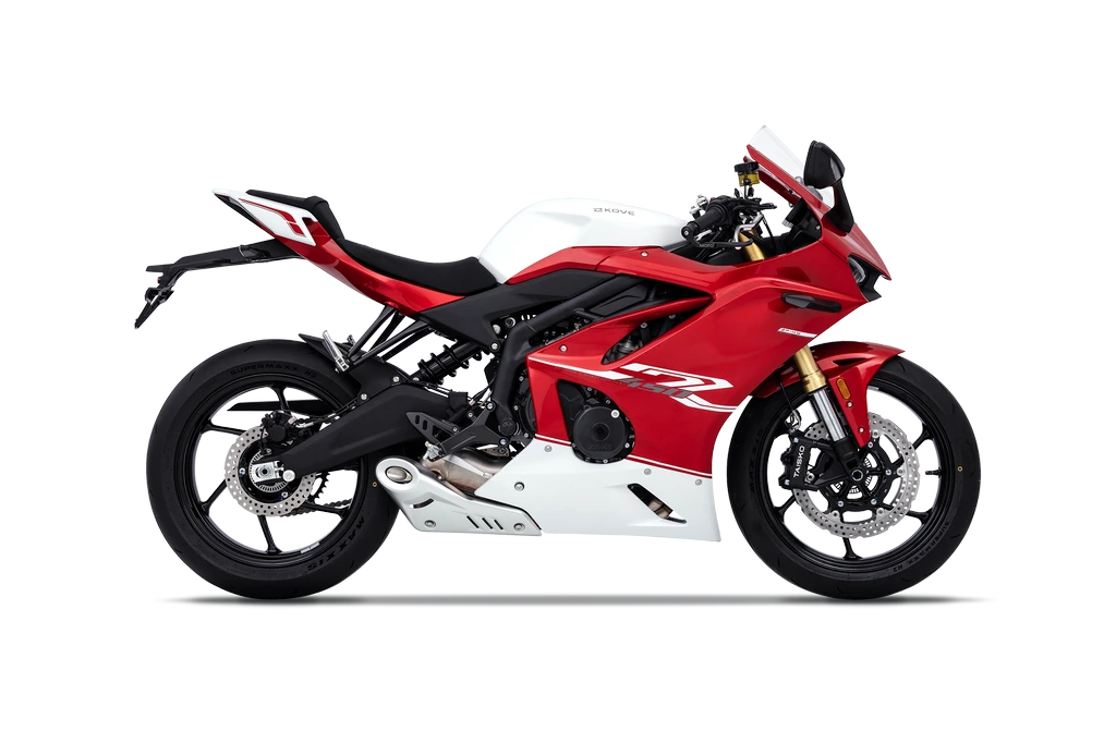 kove-450rr-2025-throttlecraze.com-2_throttlecraze.com