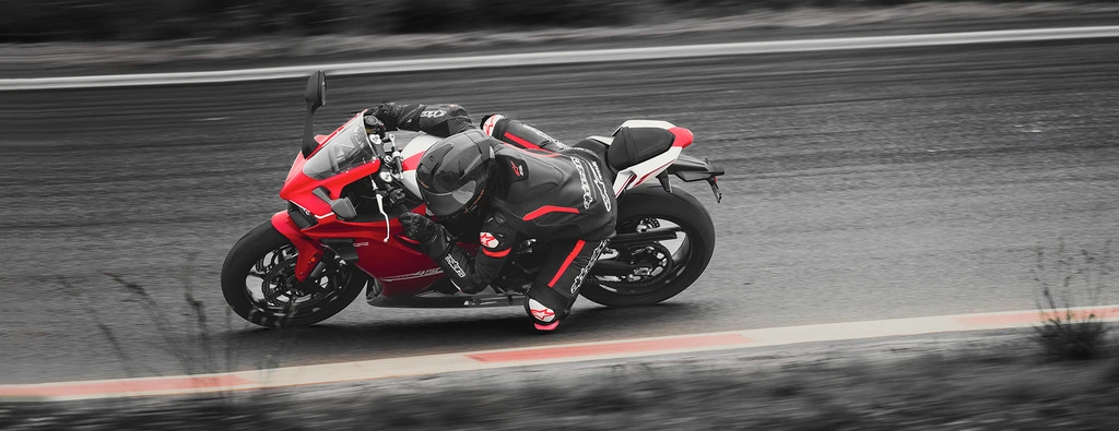 kove-450rr-2025-throttlecraze.com-3_throttlecraze.com