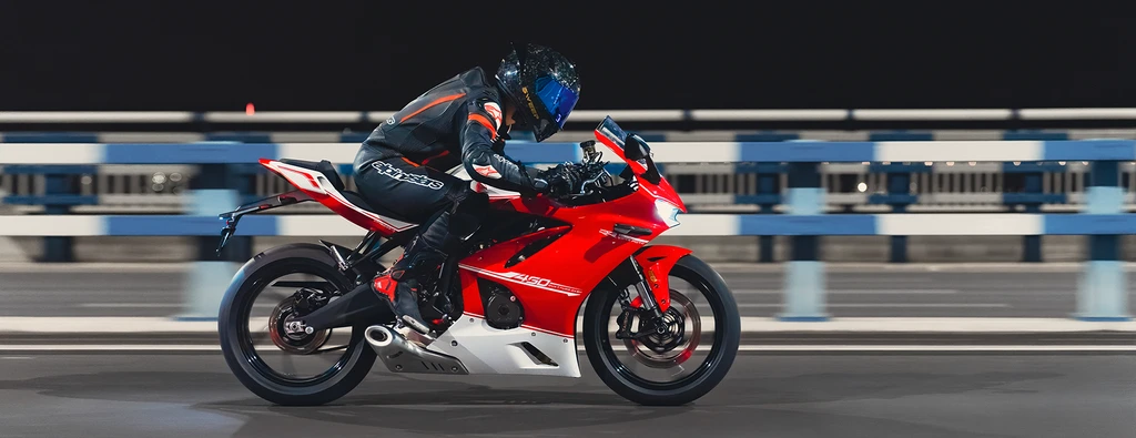 kove-450rr-2025-throttlecraze.com-4_throttlecraze.com