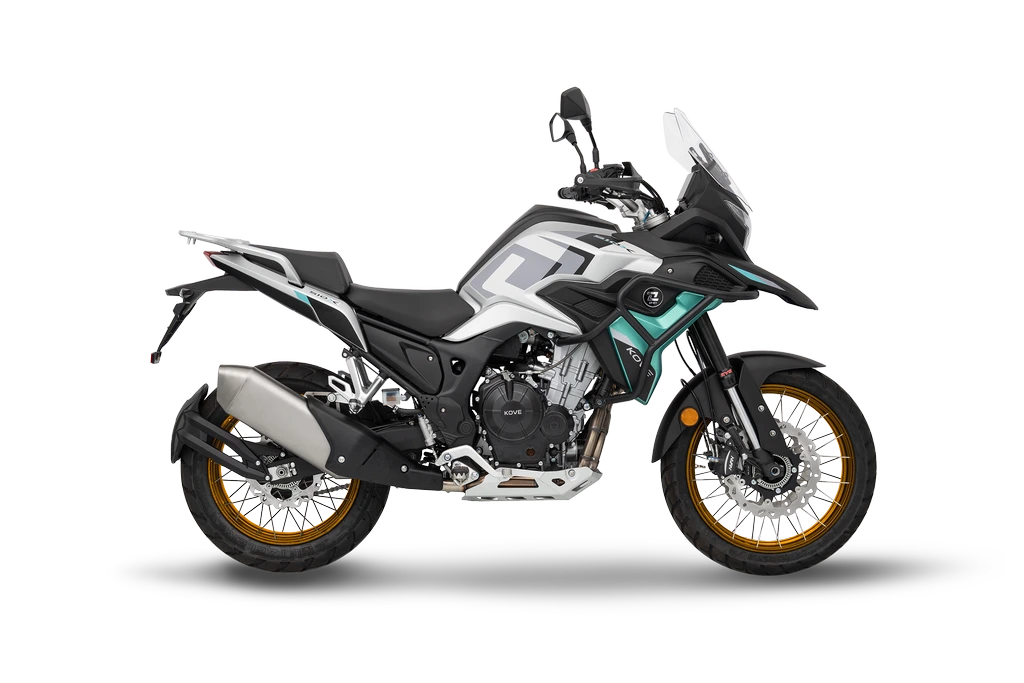 kove-510X-2023-2025-throttlecraze.com-1_throttlecraze.com