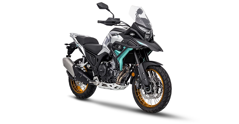 kove-510X-2023-2025-throttlecraze.com-2_throttlecraze.com