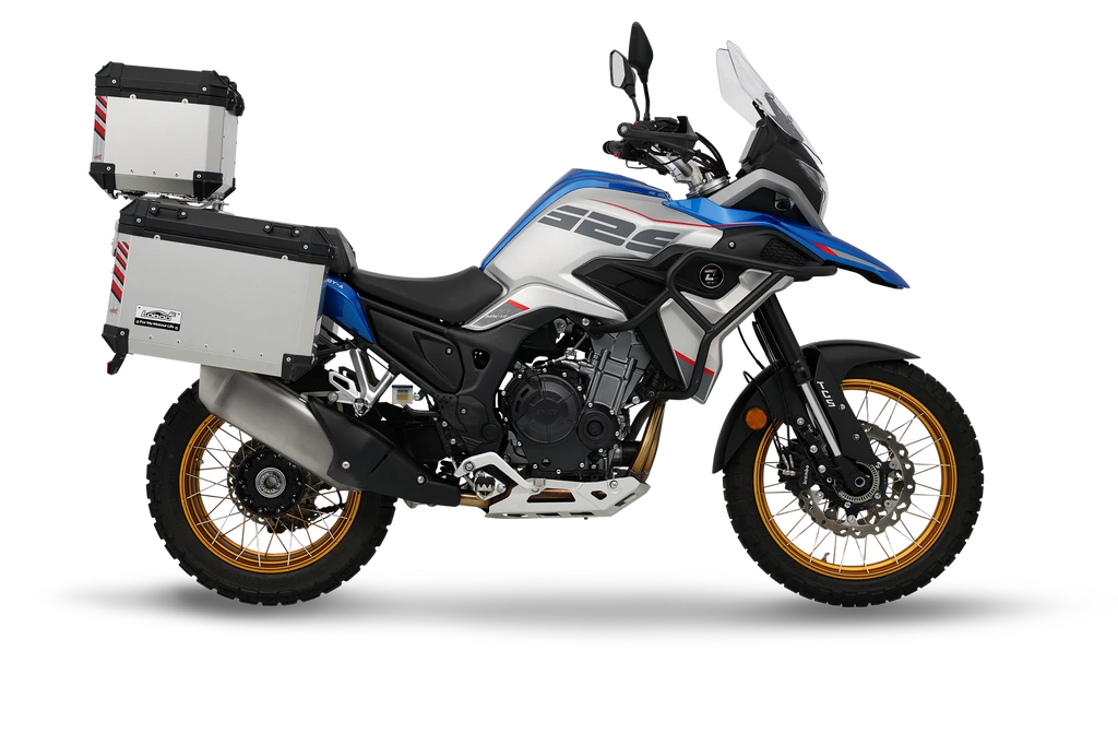 kove-525X-2023-2025-throttlecraze.com-1_throttlecraze.com