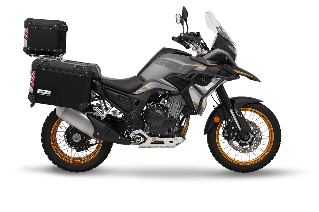 kove-525X-2023-2025-throttlecraze.com-2_throttlecraze.com