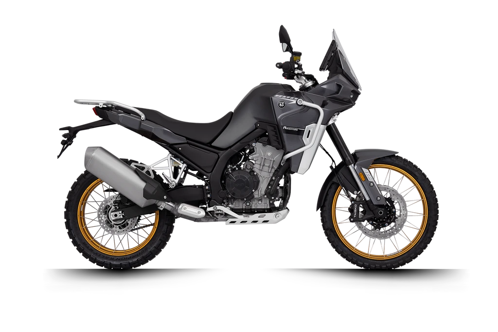 kove-800x-2023-2025-throttlecraze.com-3_throttlecraze.com