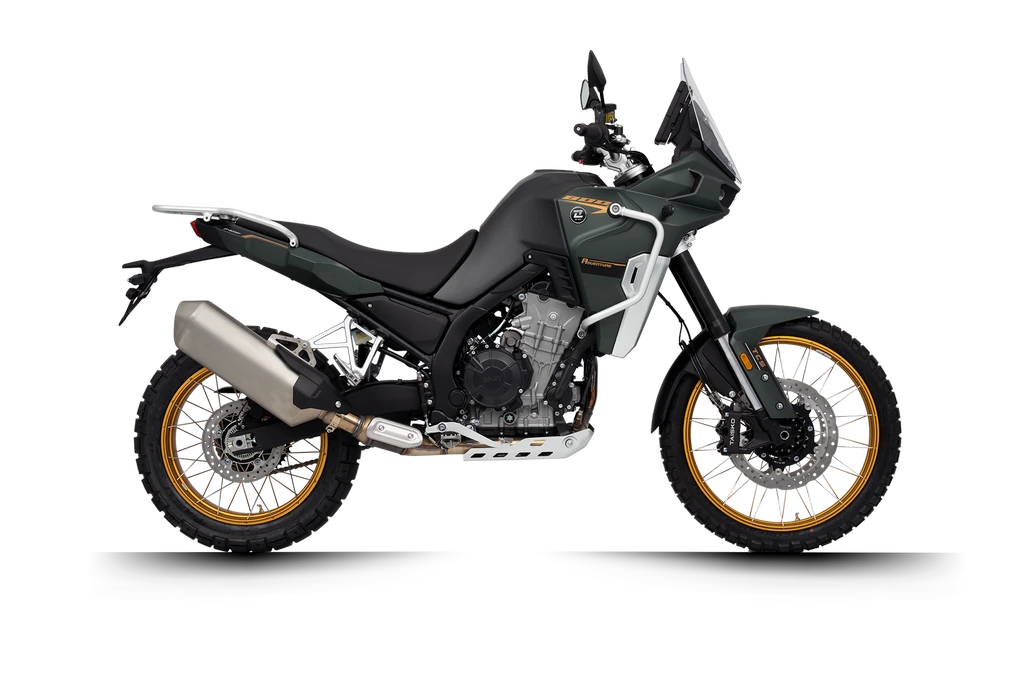 kove-800x-2023-2025-throttlecraze.com-4_throttlecraze.com