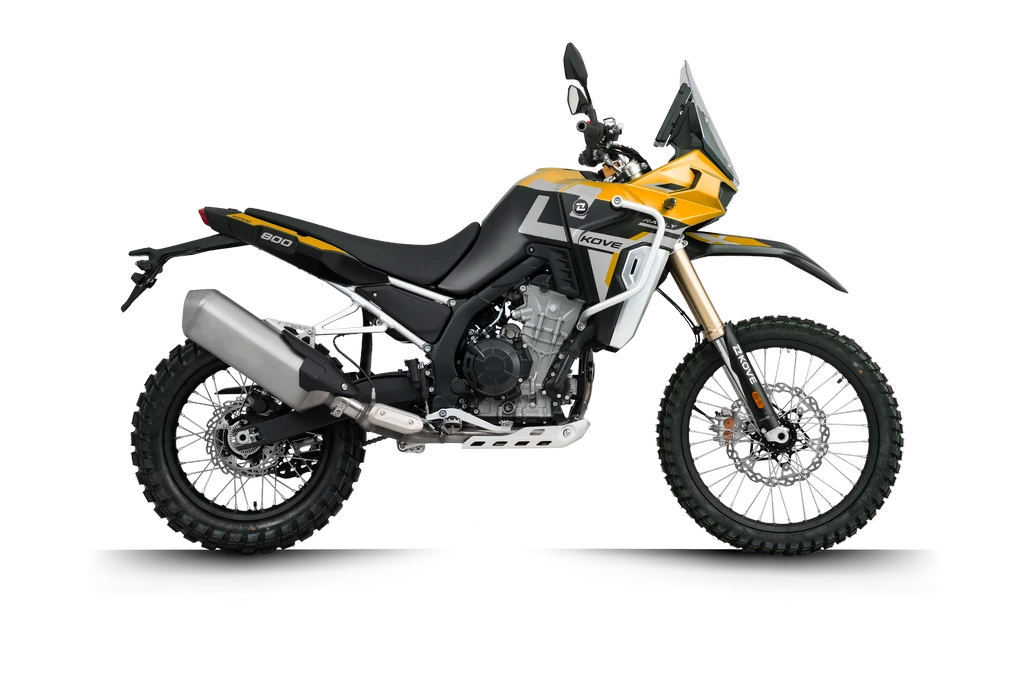 kove-800x-rally-2023-2025-throttlecraze.com-1_throttlecraze.com