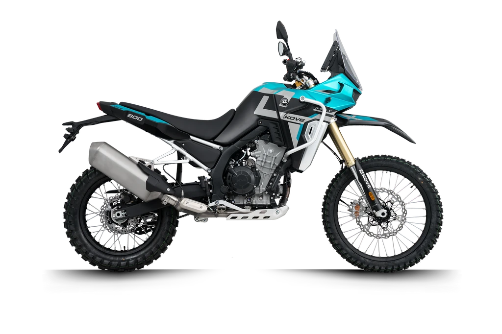 kove-800x-rally-2023-2025-throttlecraze.com-2_throttlecraze.com