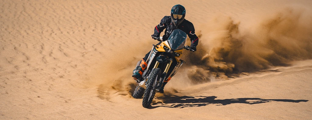 kove-800x-rally-2023-2025-throttlecraze.com-3_throttlecraze.com