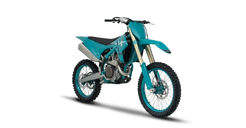 kove-mx25-gen2-2025-throttlecraze.com-2_throttlecraze.com