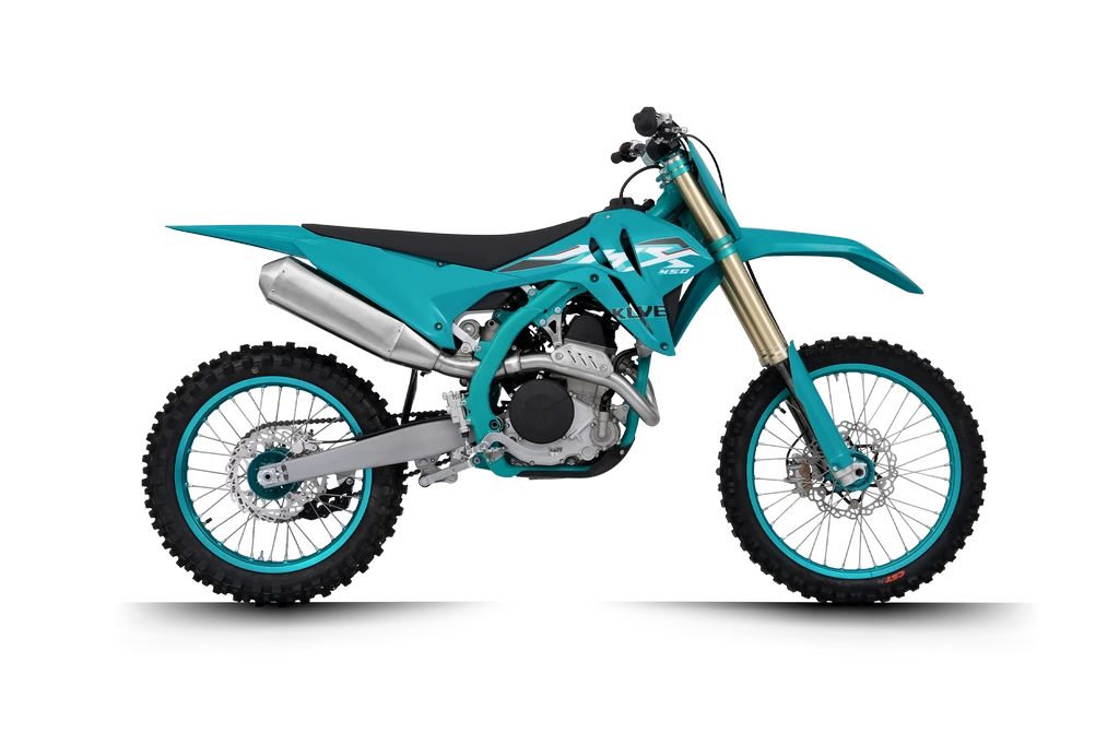kove-mx450-2025-throttlecraze.com-1_throttlecraze.com