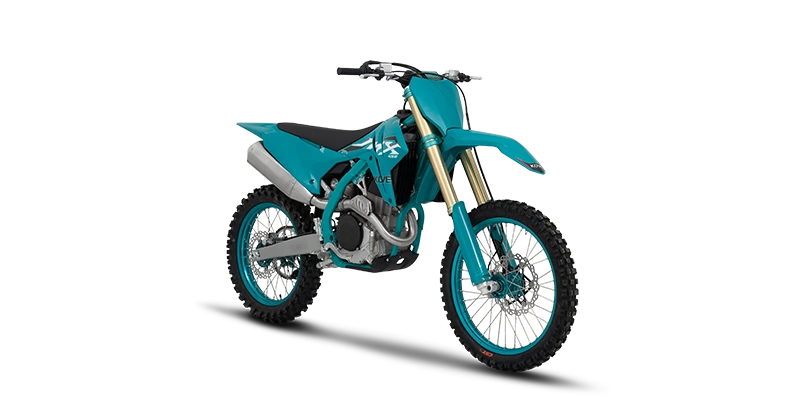 kove-mx450-2025-throttlecraze.com-2_throttlecraze.com