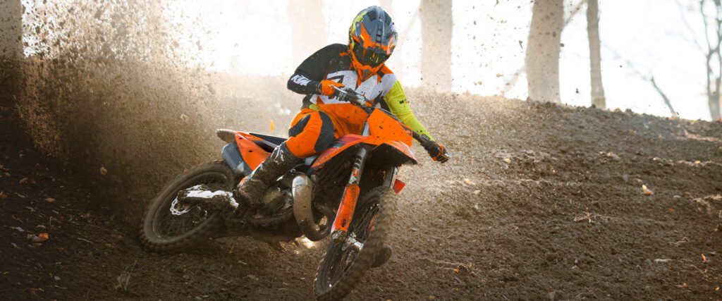 ktm-125-sx-2025-throttlecraze.com-1