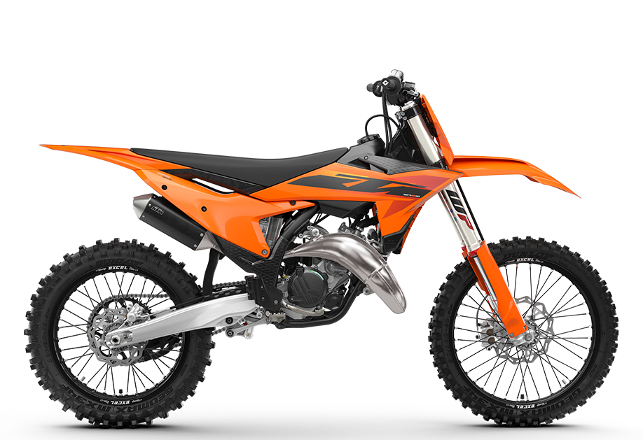 ktm-125-sx-2025-throttlecraze.com-3