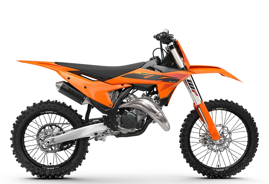 ktm-125-sx-2025-throttlecraze.com-3