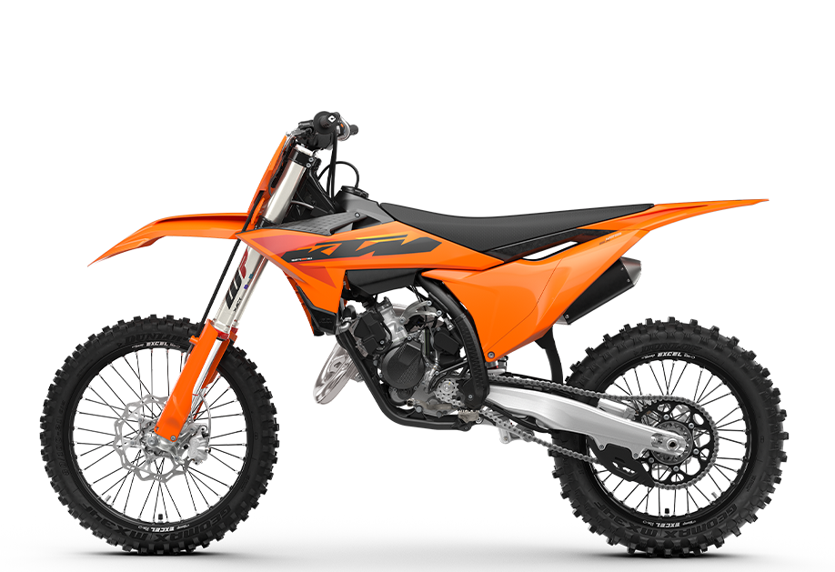 ktm-125-sx-2025-throttlecraze.com-4