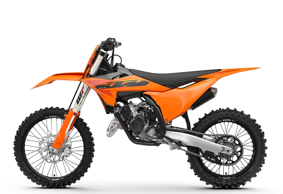ktm-125-sx-2025-throttlecraze.com-4