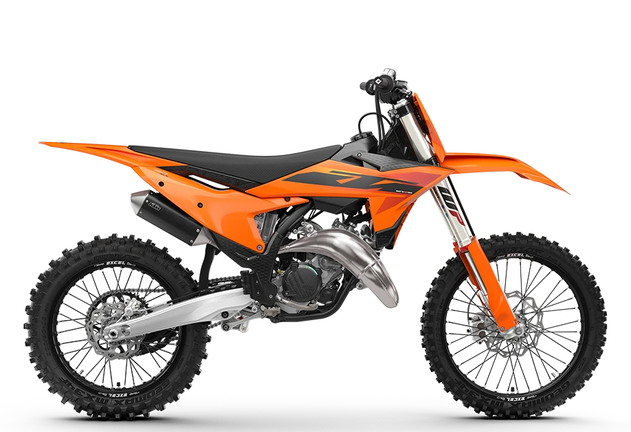 ktm-150-sx-2025-throttlecraze-3_throttlecraze.com