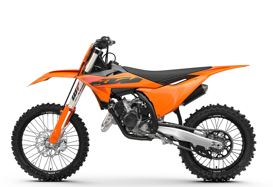 ktm-150-sx-2025-throttlecraze-4_throttlecraze.com