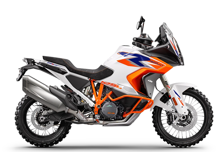 ktm-2024-1290-ADventure-R-throttlecraze.com-2_throttlecraze.com