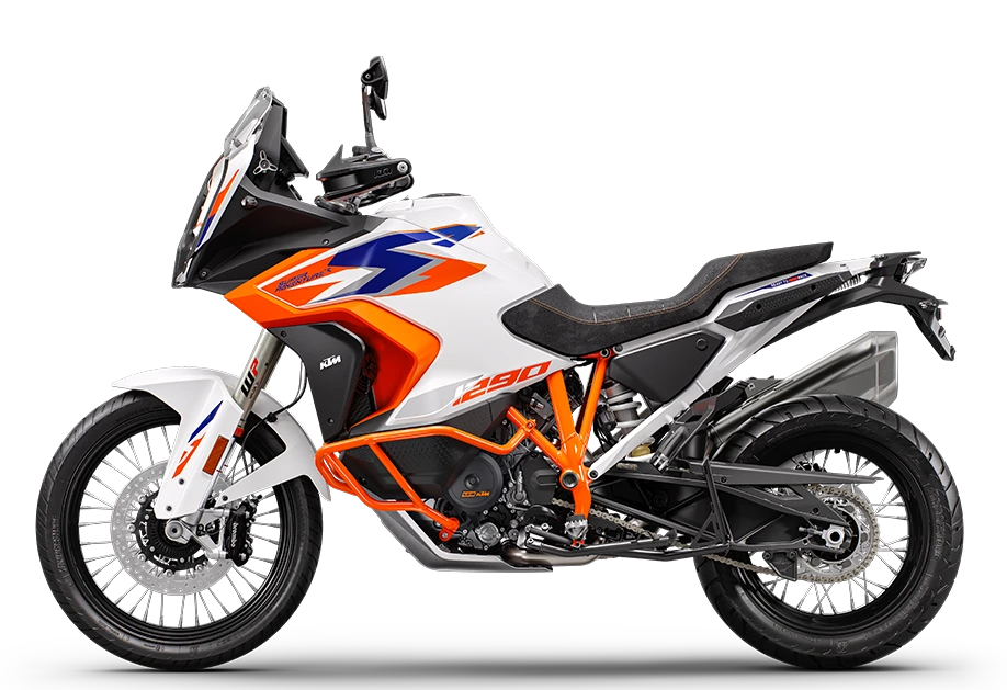 ktm-2024-1290-ADventure-R-throttlecraze.com-3_throttlecraze.com