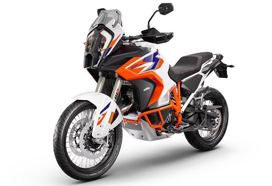 ktm-2024-1290-ADventure-R-throttlecraze.com-4_throttlecraze.com