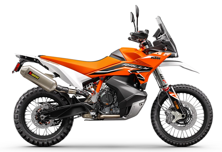 ktm-2024-890-Adventure-Rally-R-throttlecraze.com-2_throttlecraze.com