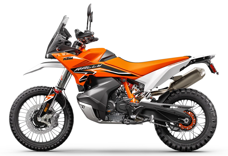 ktm-2024-890-Adventure-Rally-R-throttlecraze.com-3_throttlecraze.com