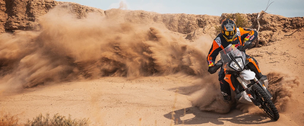 ktm-2024-890-Adventure-Rally-R-throttlecraze.com-4_throttlecraze.com