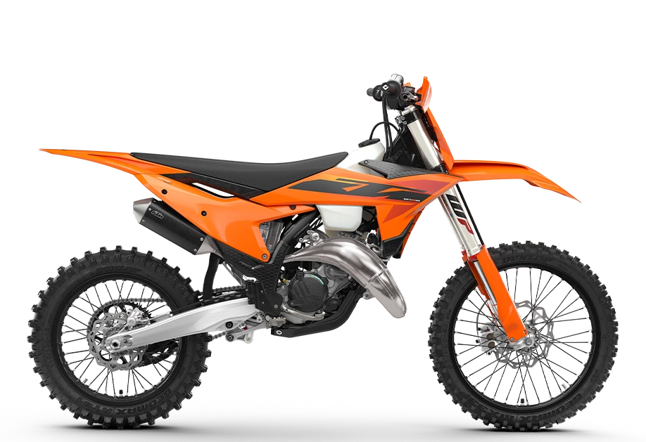 ktm-2025-125-XC-throttlecraze.com-2_throttlecraze.com