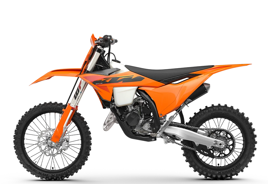ktm-2025-125-XC-throttlecraze.com-3_throttlecraze.com