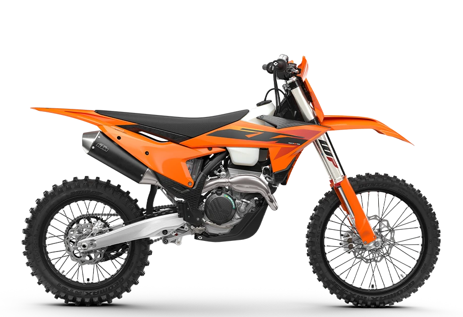 ktm-2025-250-XC-F-throttlecraze.com-1_throttlecraze.com