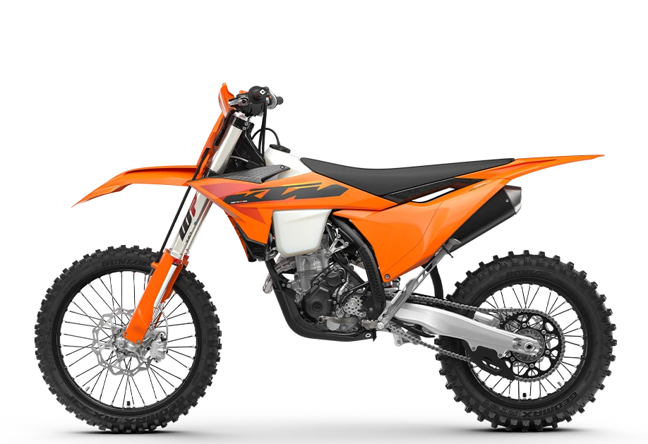 ktm-2025-250-XC-F-throttlecraze.com-2_throttlecraze.com
