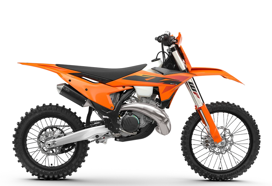 ktm-2025-250-XC-throttlecraze.com-2_throttlecraze.com