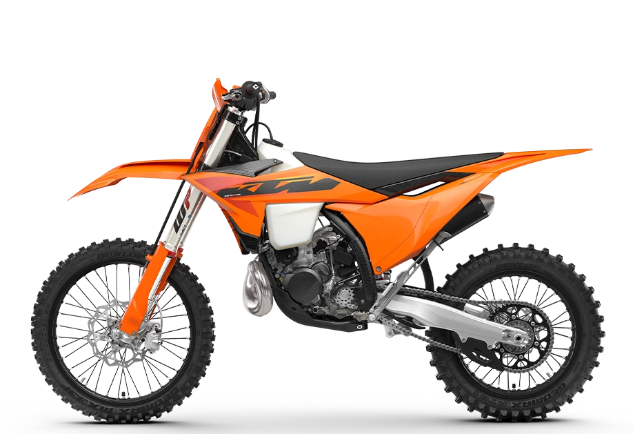 ktm-2025-250-XC-throttlecraze.com-3
