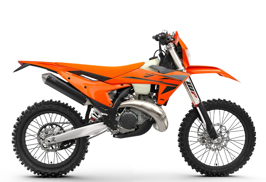 ktm-2025-300-XC-W-throttlecraze.com-1_throttlecraze.com