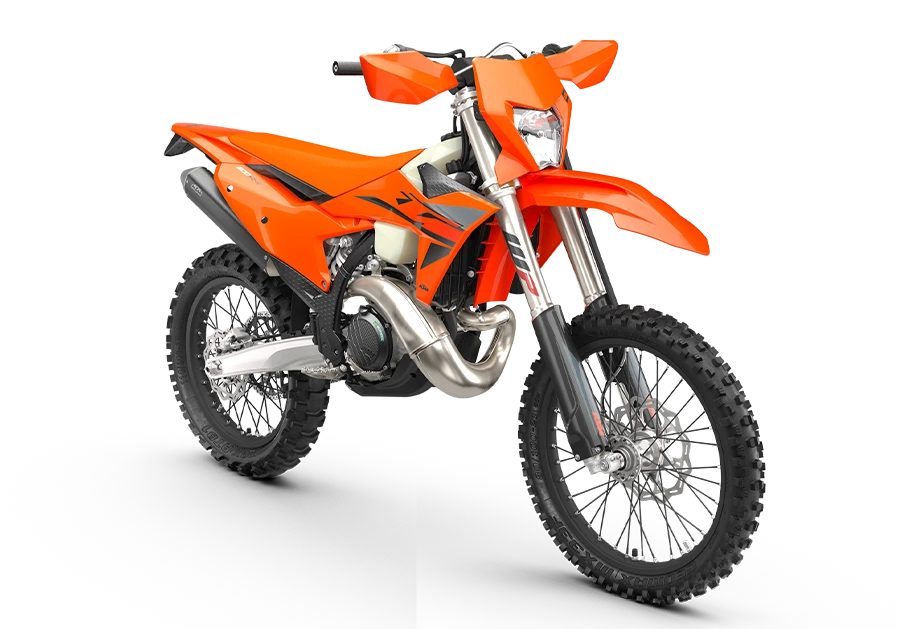 ktm-2025-300-XC-W-throttlecraze.com-3_throttlecraze.com