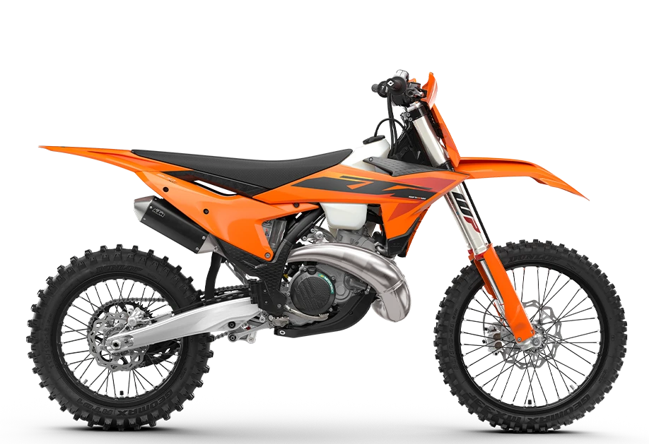 ktm-2025-300-XC-throttlecraze.com-2_throttlecraze.com