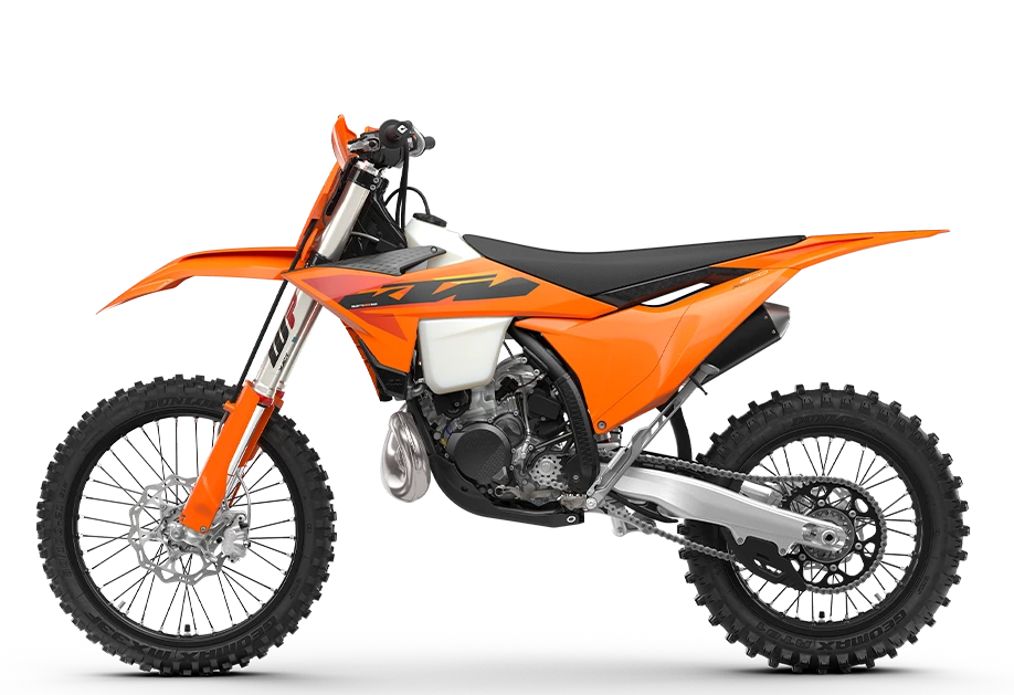 ktm-2025-300-XC-throttlecraze.com-3_throttlecraze.com