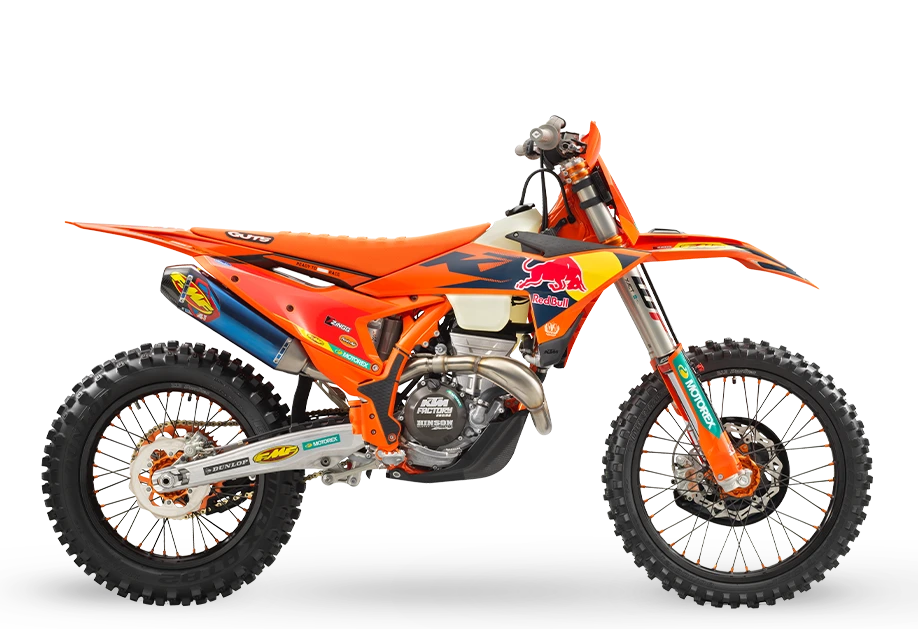ktm-2025-350-XC-F-factory-Edition-throttlecraze.com-3_throttlecraze.com