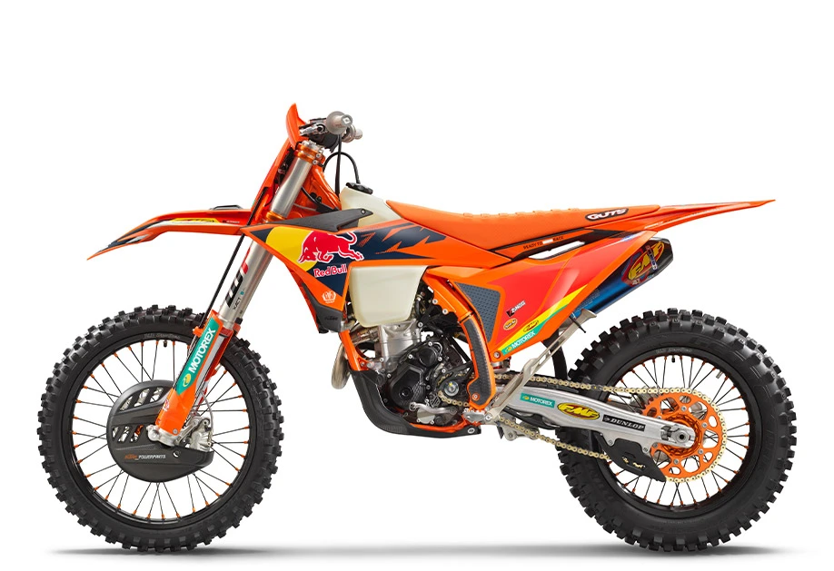 ktm-2025-350-XC-F-factory-Edition-throttlecraze.com-4_throttlecraze.com