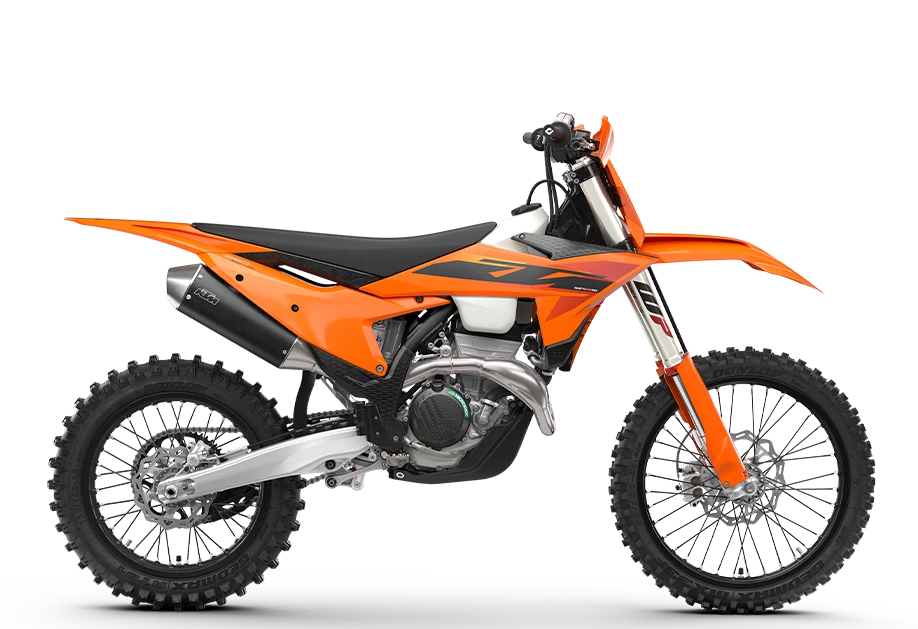 ktm-2025-350-xc-f-throttlecraze.com-1_throttlecraze.com