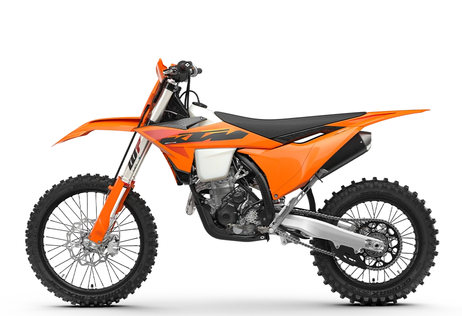 ktm-2025-350-xc-f-throttlecraze.com-2_throttlecraze.com