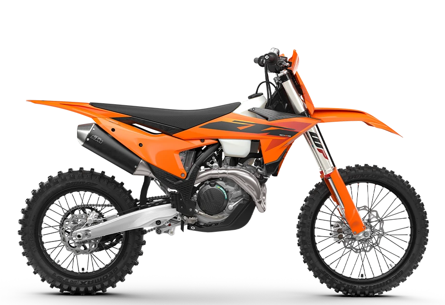 ktm-2025-450-xc-f-throttlecraze.com-2_throttlecraze.com