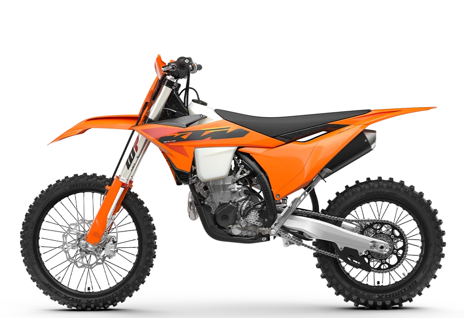 ktm-2025-450-xc-f-throttlecraze.com-3_throttlecraze.com