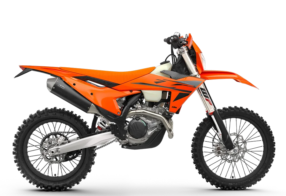 ktm-2025-450xcfw-throttlecraze.com-1_throttlecraze.com