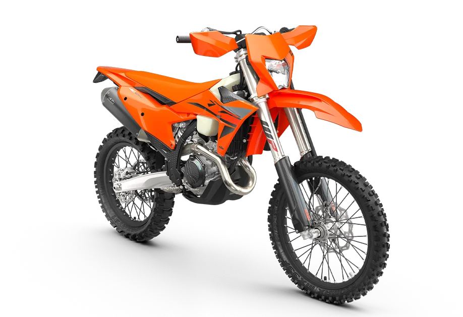 ktm-2025-450xcfw-throttlecraze.com-3_throttlecraze.com