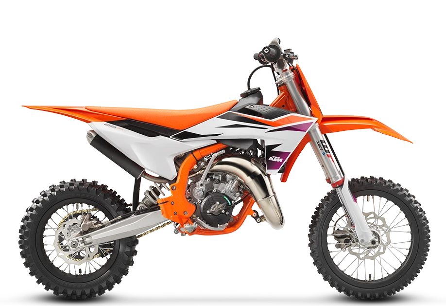 ktm-2025-65-SX-throttlecraze.com-3_throttlecraze.com