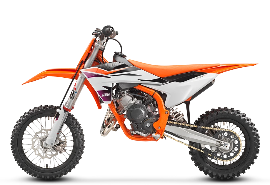 ktm-2025-65-SX-throttlecraze.com-4_throttlecraze.com