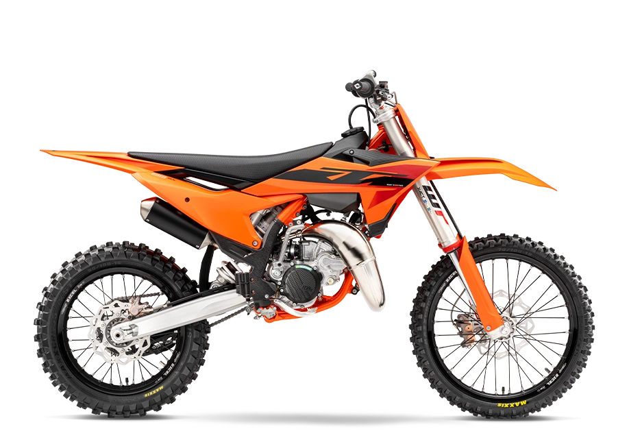 ktm-2025-85-sx-throttlecraze.com-3_throttlecraze.com